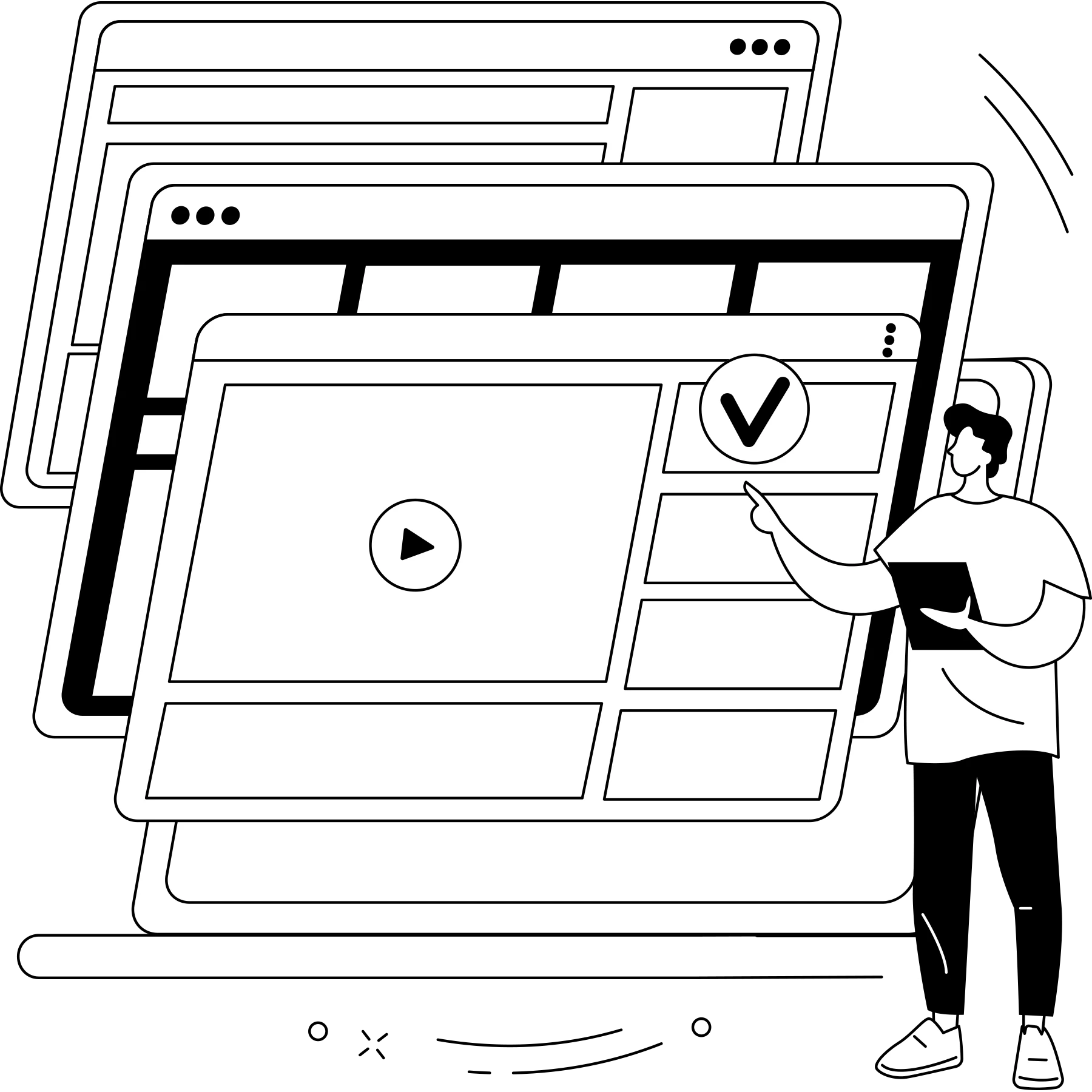 About ePublishing
