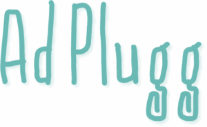 AdPlugg logo