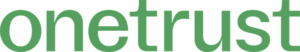 Onetrust logo