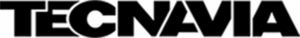 technavia logo