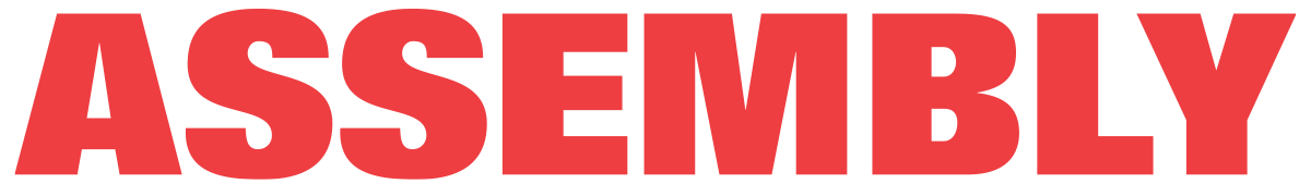 Assembly Magazine