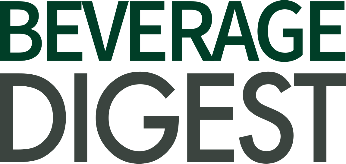 Beverage Digest