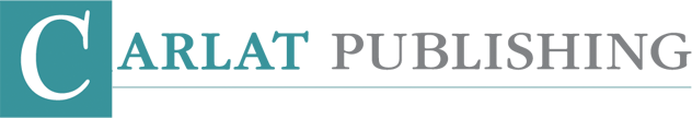 Carlat Publishing