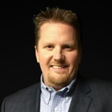 Duane Stanford