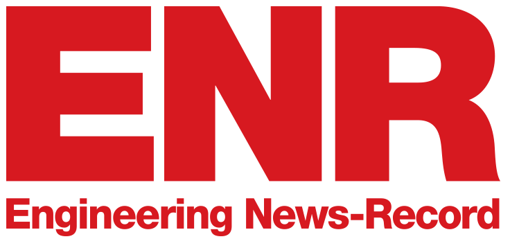 Engineering News-Record