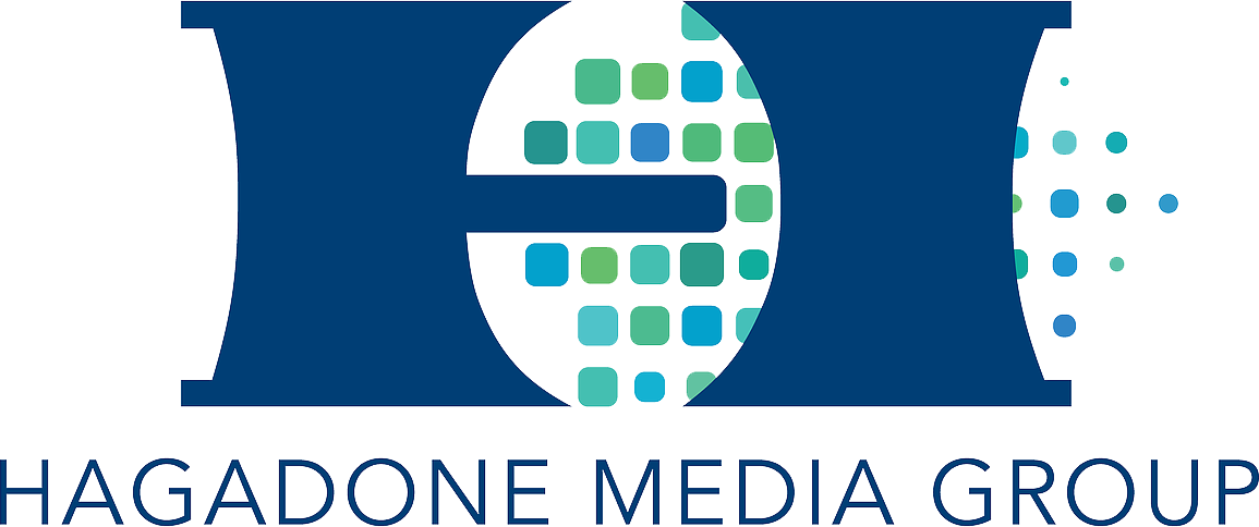 Hagadone Media Group