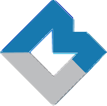 Lessiter Media
