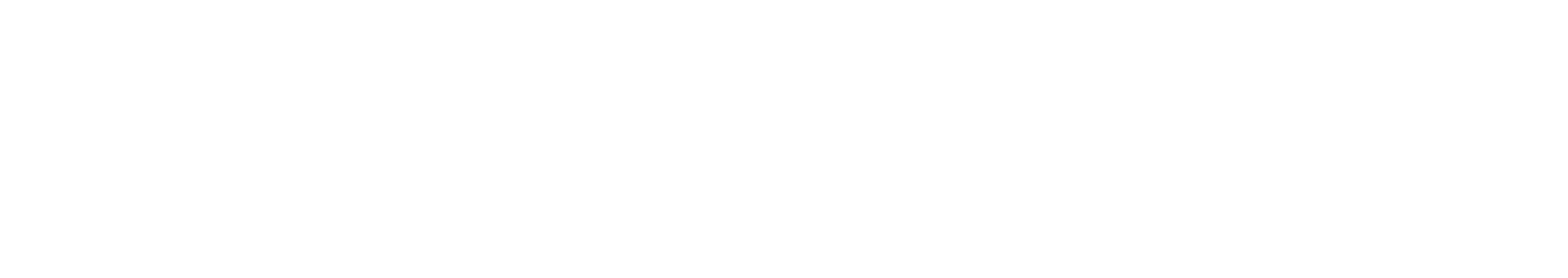 MediaFabric MCP Gateway by ePublishing