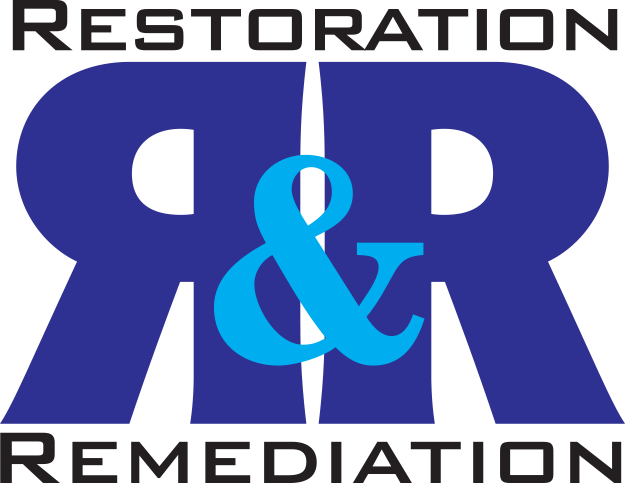 Restoration and Remediation