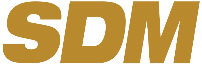 SDM