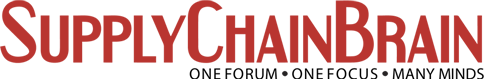 Supply Chain Brain