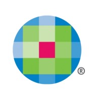 Wolters Kluwer