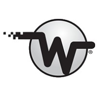 WEHCO Media