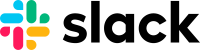 Sack Logo